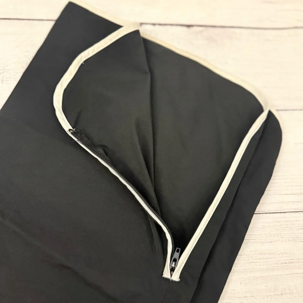 Women’s Retro NIKE‎ Lounge/track pant